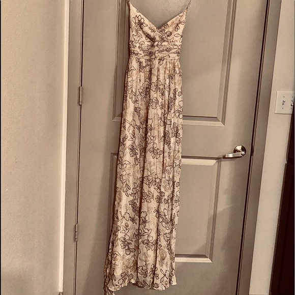 BCBGMAXAZRIA - Picture 9 of 13